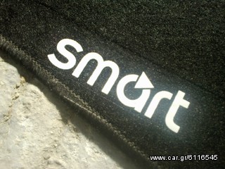 SMART ROADSTER...ΓΝΗΣΙΑ ΠΑΤΑΚΙΑ ΣΕΤ..-thumb-2