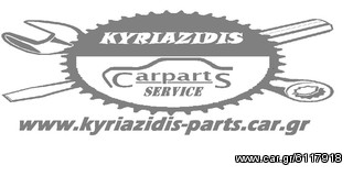 ΜΠΕΚΙΕΡΑ / 4 ΜΠΕΚ AUDI A2 / SEAT IBIZA - CORDOBA 6L - AROSA 6H / SKODA FABIA 6Y / VW LUPO 6X - POLO 9N 1.4 16V ΚΩΔΙΚΟΣ 036133320 , MOD 1998-2008-thumb-1