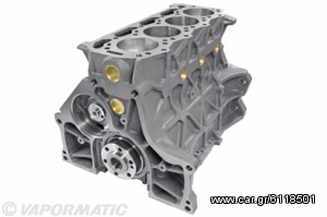 ΣΟΛ ΜΠΛΟΚ  Ford New Holland E6NN6009AGC