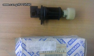 ΓΝΗΣΙΟ  ΓΡΑΝΑΖΙ ΚΟΝΤΕΡ-ΤΑΧΥΜΕΤΡΟΥ NISSAN SUNNY N14