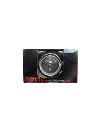 ΒΟΛΤΟΜΕΤΡΑ ΑΜΠΕΡΟΜΕΤΡΑ MOVIC CARBON UNIVERSAL NEW MOTOPAPADOGIANNIS