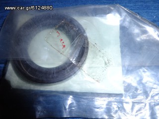 KAWASAKI GPZ 305 KZ 750 KZ 400  Τσιμουχα Γνήσια -thumb-1