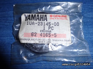 YAMAHA RZ 350 XS 400 XS 500 XS 750 Τσιμουχα Ανάρτησης Μπρος Γνήσια 