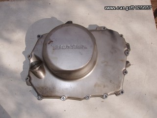 HONDA TRANSALP 400 JAPAN KAPAKI SYMPLEKTI-thumb-1