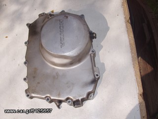 HONDA TRANSALP 400 JAPAN KAPAKI SYMPLEKTI-thumb-2