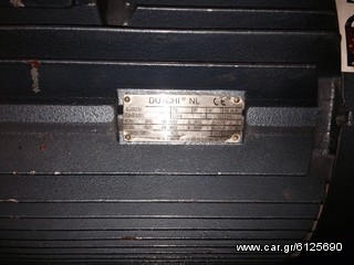 Αντλίες 1999 60hp-thumb-1