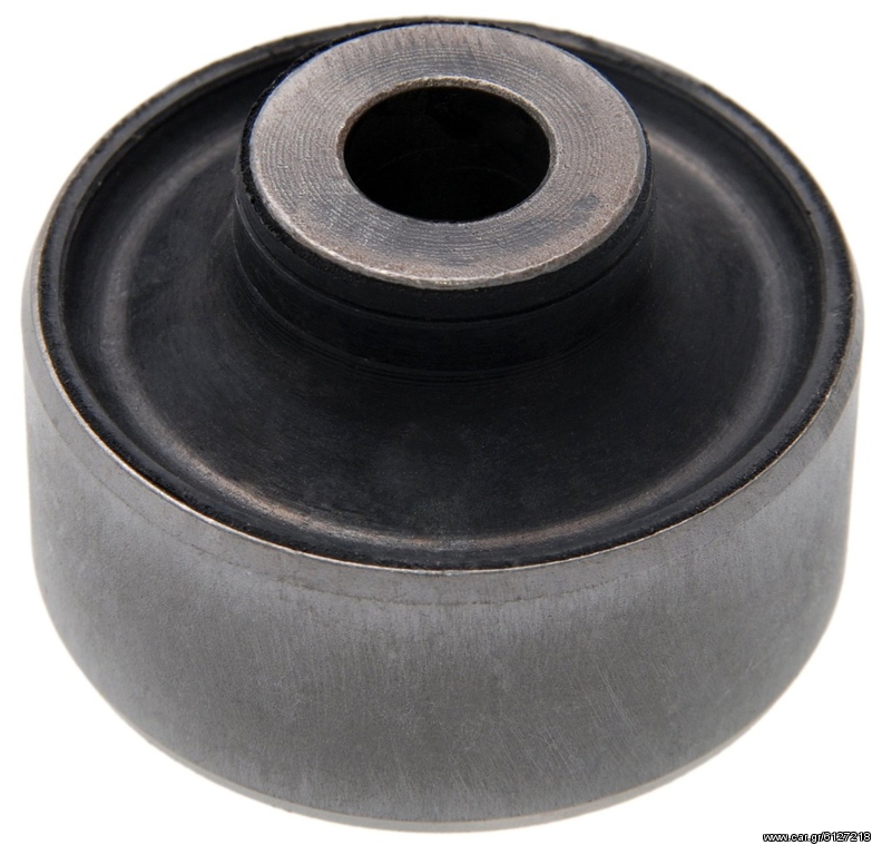ΣΥΝΕΜΠΛΟΚ/SUZUKI SPLASH/OPEL AGILA-B/SWIFT RS413/SX4 /ΕΜΠΡΟΣ ΨΑΛΙΔΙΟΥ-45201-79J00