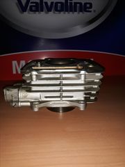 GN 250   SUZUKI                                                                                                        -thumb-1