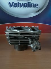 GN 250   SUZUKI                                                                                                        -thumb-2