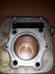 GN 250   SUZUKI                                                                                                        -thumb-3