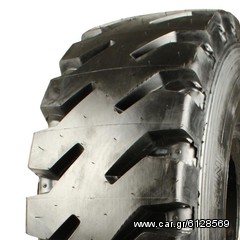 imcelastika .gr / 26.5-25 / 26.5R25 / 29.5-25 / 29.5R25 - ΤΙΜΕΣ ΧΟΝΔΡΙΚΗΣ - MICHELIN, BRIDGESTONE, GOODYEAR, BARKLEY, MAXFIELD, TRIANGLE ...-thumb-2