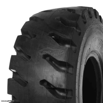 imcelastika .gr / 26.5-25 / 26.5R25 / 29.5-25 / 29.5R25 - ΤΙΜΕΣ ΧΟΝΔΡΙΚΗΣ - MICHELIN, BRIDGESTONE, GOODYEAR, BARKLEY, MAXFIELD, TRIANGLE ...