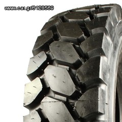imcelastika .gr / 26.5-25 / 26.5R25 / 29.5-25 / 29.5R25 - ΤΙΜΕΣ ΧΟΝΔΡΙΚΗΣ - MICHELIN, BRIDGESTONE, GOODYEAR, BARKLEY, MAXFIELD, TRIANGLE ...-thumb-1
