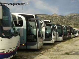 SETRA  S 315 - ΚΑΘΙΣΜΑΤΑ-thumb-3