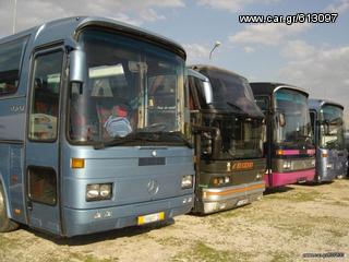 SETRA  S 315 - ΚΑΘΙΣΜΑΤΑ-thumb-4