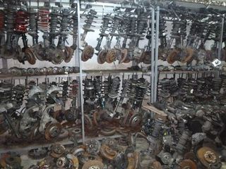 ΣΕ ΧΑΜΗΛΕΣ ΤΙΜΕΣ ΓΕΦΥΡΑ IBIZA 05