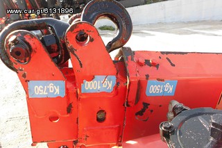 Γερανοί Fassi 2005 FERRARI 560-2S-thumb-2