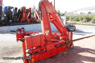 Γερανοί Fassi 2005 FERRARI 560-2S-thumb-3