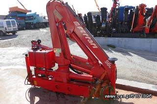Γερανοί Fassi 2005 FERRARI 560-2S-thumb-4