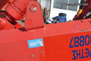 Γερανοί Fassi 2005 FERRARI 560-2S-thumb-5