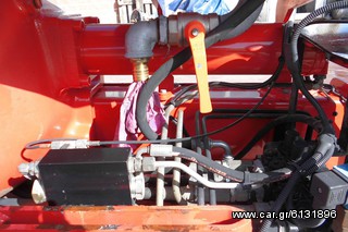 Γερανοί Fassi 2005 FERRARI 560-2S-thumb-6