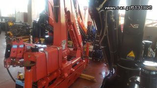 Γερανοί Fassi 2005 FERRARI 560-2S-thumb-9
