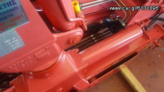 Γερανοί Fassi 2005 FERRARI 560-2S-thumb-10