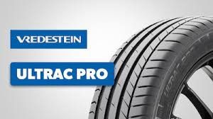 225/40R18 XL 92Y VREDESTEIN ULTRAC  MONO 480 EURO!!!