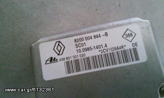 Μονάδα ελέγχου  ESP Renault Laguna 2003 1.8 -thumb-1