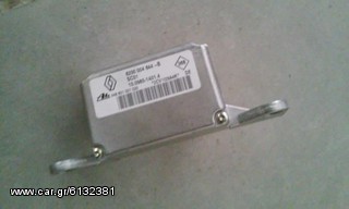 Μονάδα ελέγχου  ESP Renault Laguna 2003 1.8 -thumb-2