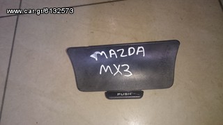 TΑΣΑΚΙ MAZDA MX3