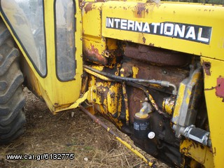 Τρακτέρ International 1980 624-thumb-3