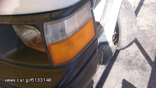 ΦΛΑΣ ΕΞΩΤΕΡΙΚΑ TOYOTA HIACE 89-96 ΓΝΗΣΙΑ