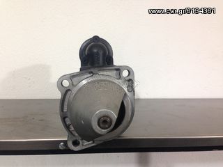 ΜΙΖΕΣ BOSCH ΜΕ ΜΕΙΩΤΗΡΑ ΓΙΑ ΤΡΑΚΤΕΡ UNIVERSAL,ANTONIO CARRARO,AGRIFULL  MASSEY FERGUSON,FIAT,NEW HOLLAND,CLAAS,JOHN DEERE,FORD,MCCORMIC, DEUTZ-thumb-3