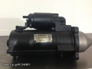 ΜΙΖΕΣ BOSCH ΜΕ ΜΕΙΩΤΗΡΑ ΓΙΑ ΤΡΑΚΤΕΡ UNIVERSAL,ANTONIO CARRARO,AGRIFULL  MASSEY FERGUSON,FIAT,NEW HOLLAND,CLAAS,JOHN DEERE,FORD,MCCORMIC, DEUTZ-thumb-2