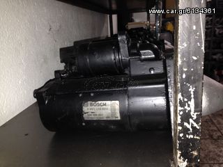 ΜΙΖΕΣ BOSCH ΜΕ ΜΕΙΩΤΗΡΑ ΓΙΑ ΤΡΑΚΤΕΡ UNIVERSAL,ANTONIO CARRARO,AGRIFULL  MASSEY FERGUSON,FIAT,NEW HOLLAND,CLAAS,JOHN DEERE,FORD,MCCORMIC, DEUTZ-thumb-4