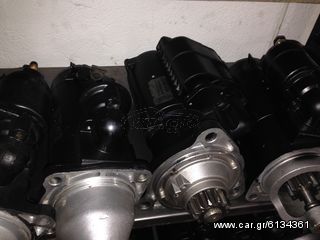 ΜΙΖΕΣ BOSCH ΜΕ ΜΕΙΩΤΗΡΑ ΓΙΑ ΤΡΑΚΤΕΡ UNIVERSAL,ANTONIO CARRARO,AGRIFULL  MASSEY FERGUSON,FIAT,NEW HOLLAND,CLAAS,JOHN DEERE,FORD,MCCORMIC, DEUTZ-thumb-8