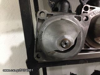 ΜΙΖΕΣ BOSCH ΜΕ ΜΕΙΩΤΗΡΑ ΓΙΑ ΤΡΑΚΤΕΡ UNIVERSAL,ANTONIO CARRARO,AGRIFULL  MASSEY FERGUSON,FIAT,NEW HOLLAND,CLAAS,JOHN DEERE,FORD,MCCORMIC, DEUTZ-thumb-9