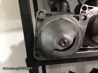 ΜΙΖΕΣ BOSCH ΜΕ ΜΕΙΩΤΗΡΑ ΓΙΑ ΤΡΑΚΤΕΡ UNIVERSAL,ANTONIO CARRARO,AGRIFULL  MASSEY FERGUSON,FIAT,NEW HOLLAND,CLAAS,JOHN DEERE,FORD,MCCORMIC, DEUTZ-thumb-10