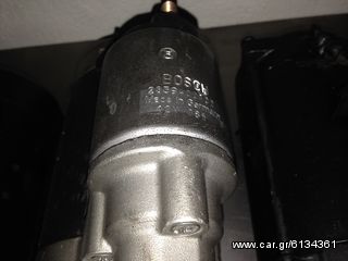 ΜΙΖΕΣ BOSCH ΜΕ ΜΕΙΩΤΗΡΑ ΓΙΑ ΤΡΑΚΤΕΡ UNIVERSAL,ANTONIO CARRARO,AGRIFULL  MASSEY FERGUSON,FIAT,NEW HOLLAND,CLAAS,JOHN DEERE,FORD,MCCORMIC, DEUTZ-thumb-11