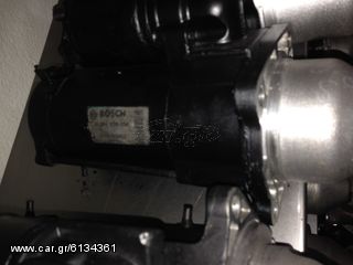 ΜΙΖΕΣ BOSCH ΜΕ ΜΕΙΩΤΗΡΑ ΓΙΑ ΤΡΑΚΤΕΡ UNIVERSAL,ANTONIO CARRARO,AGRIFULL  MASSEY FERGUSON,FIAT,NEW HOLLAND,CLAAS,JOHN DEERE,FORD,MCCORMIC, DEUTZ-thumb-12