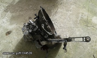 ΑΝΤΑΛΛΑΚΤΙΚΑ OPEL CORSA C (2000 - 2005)-thumb-1