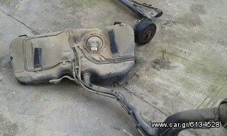ΑΝΤΑΛΛΑΚΤΙΚΑ OPEL CORSA C (2000 - 2005)-thumb-3