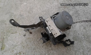 ΑΝΤΑΛΛΑΚΤΙΚΑ OPEL CORSA C (2000 - 2005)-thumb-5