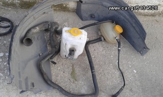 ΑΝΤΑΛΛΑΚΤΙΚΑ OPEL CORSA C (2000 - 2005)-thumb-6