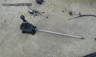 ΑΝΤΑΛΛΑΚΤΙΚΑ OPEL CORSA C (2000 - 2005)-thumb-9