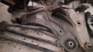 ΑΝΤΑΛΛΑΚΤΙΚΑ OPEL CORSA C (2000 - 2005)-thumb-10