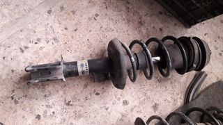 ΑΝΤΑΛΛΑΚΤΙΚΑ OPEL CORSA C (2000 - 2005)-thumb-11
