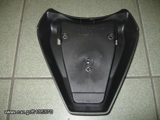 ΒΑΣΗ ΒΑΛΙΤΣΑΣ PIAGGIO LIBERTY Μ02 ΠΡΟΣΦΟΡΑ!!!!!!!!!!-thumb-1