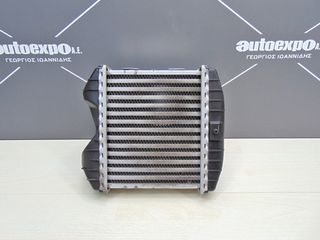 ΨΥΓΕΙΟ INTERCOOLER SMART FORTWO 98-07 ΒΕΝΖΙΝΗ - ΡΩΤΗΣΤΕ ΤΙΜΗ - ΑΠΟΣΤΟΛΗ ΣΕ ΟΛΗ ΤΗΝ ΕΛΛΑΔΑ
